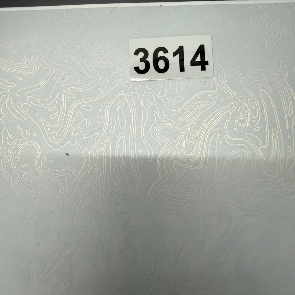 Apple macbook laptop